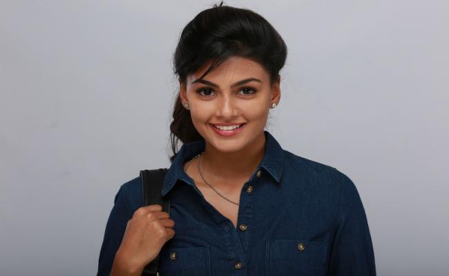 Okkadu Migilaadu- To end shooting tomorrow!